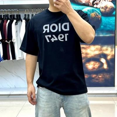 wholesale quality dior men shirts model no. 162